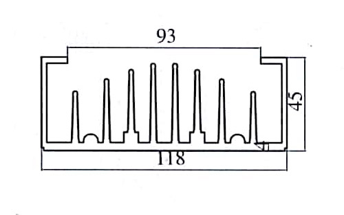 SX-D11(3)