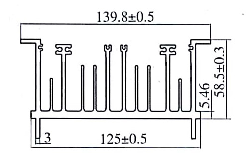 SX-D11(1)