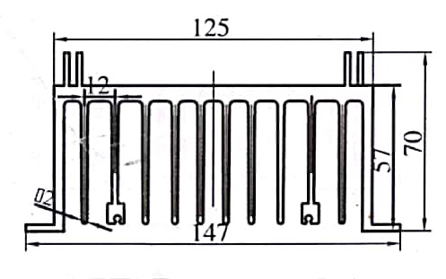 SX-D10(3)