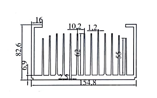 SX-D9(3)