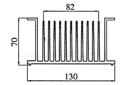 SX-D6(3)