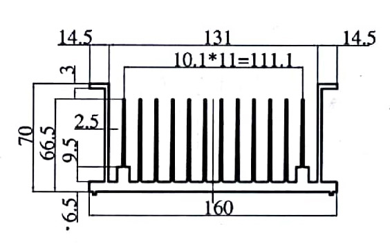 SX-D3(6)