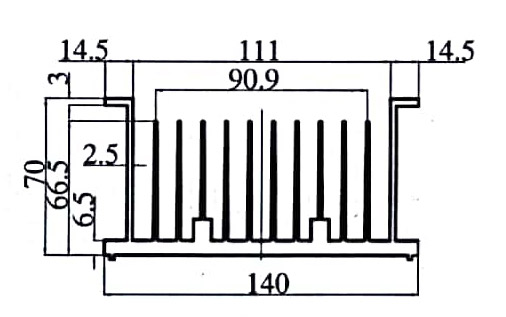 SX-D3(5)