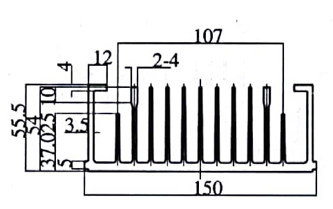 SX-D3(4)