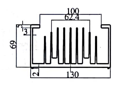 SX-D3(3)