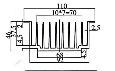 SX-D3(2)