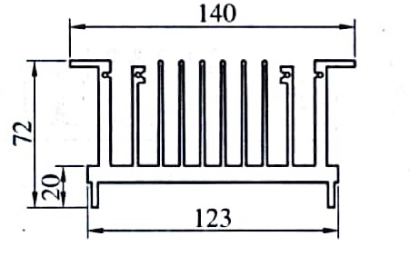 SX-D2(5)