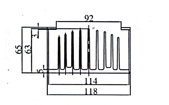 SX-D2(2)