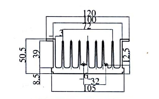 SX-D2(1)