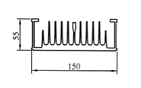 SX-D1(6)