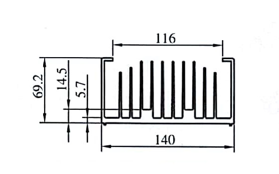 SX-D1(5)