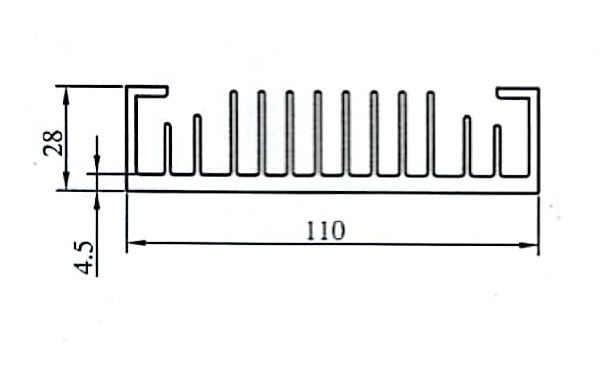 SX-D1(4)