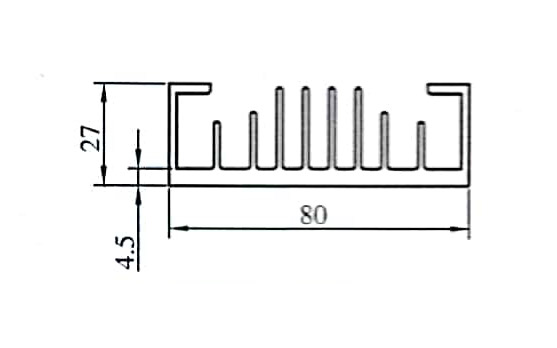 SX-D1(2)