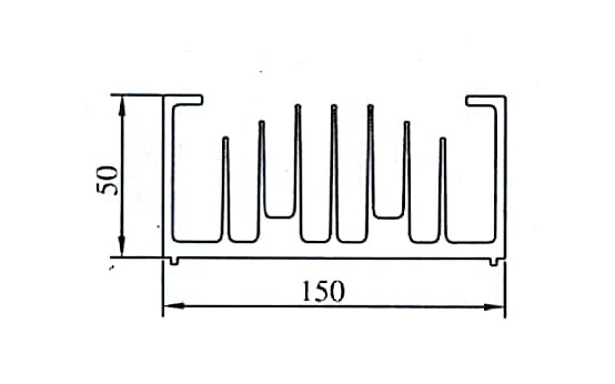 SX-D1(1)