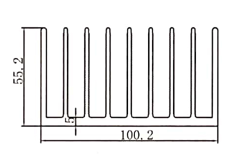 SX-29(2)