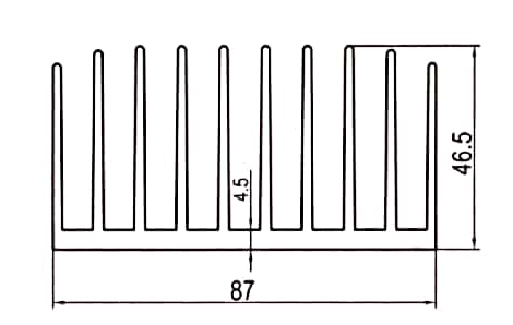 SX-29(1)
