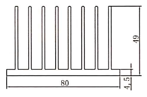 SX-23(1)