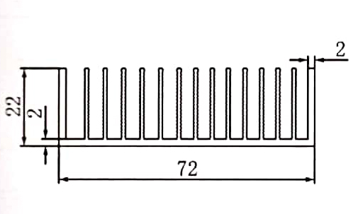 SX-20(1)