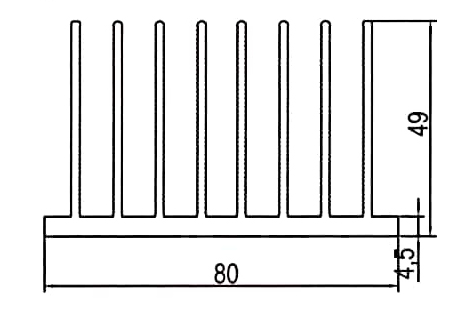 SX-19(1)