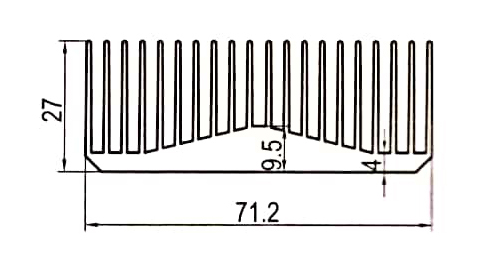 SX-18(2)