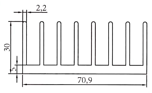 SX-14(1)