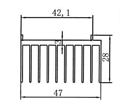 SX-6(1